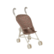 Olliella Sollie Stroller Buggy Olliella Sollie Stroller Buggy