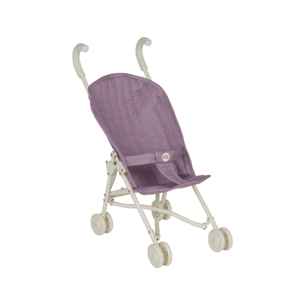 Olliella Sollie Stroller Buggy Olliella Sollie Stroller Buggy
