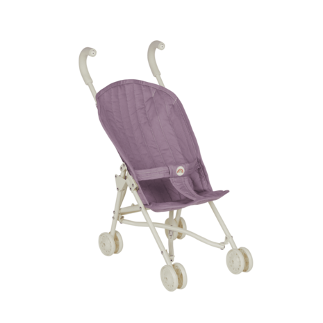 Olliella Sollie Stroller Buggy Olliella Sollie Stroller Buggy