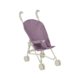 Olliella Sollie Stroller Buggy Olliella Sollie Stroller Buggy