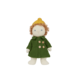 Olliella Dress Me Dinky Olliella Dress Me Dinky