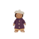 Olliella Dress Me Dinky Olliella Dress Me Dinky