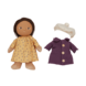 Olliella Dress Me Dinky Olliella Dress Me Dinky