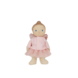 Olliella Dress Me Dinky Olliella Dress Me Dinky