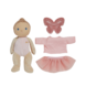 Olliella Dress Me Dinky Olliella Dress Me Dinky