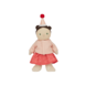 Olliella Dress Me Dinky Olliella Dress Me Dinky