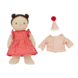 Olliella Dress Me Dinky Olliella Dress Me Dinky