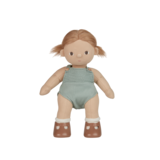 Olliella Dinkum Dolls Olliella Dinkum Dolls