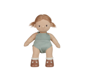 Olliella Dinkum Dolls
