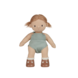 Olliella Dinkum Dolls Olliella Dinkum Dolls
