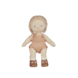 Olliella Dinkum Dolls Olliella Dinkum Dolls