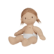 Olliella Dinkum Dolls Olliella Dinkum Dolls