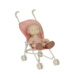 Olliella Dinkum Dolls Olliella Dinkum Dolls