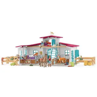 Schleich Dieren en figuren