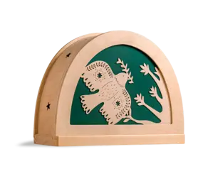 De Noest Silhouet folklore vogel De Noest Silhouet folklore vogel