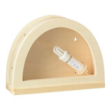 De Noest Silhouetlamp