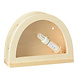 De Noest Silhouetlamp De Noest Silhouetlamp