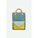 Sticky Lemon Rugzak groot envelop diving suit Sticky Lemon Rugzak groot envelop diving suit