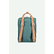 Sticky Lemon Rugzak groot envelop diving suit Sticky Lemon Rugzak groot envelop diving suit