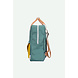 Sticky Lemon Rugzak groot envelop diving suit Sticky Lemon Rugzak groot envelop diving suit
