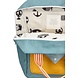 Sticky Lemon Rugzak groot envelop diving suit Sticky Lemon Rugzak groot envelop diving suit