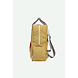 Sticky Lemon Rugzak groot envelop reed green Sticky Lemon Rugzak groot envelop reed green