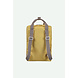 Sticky Lemon Rugzak groot envelop reed green Sticky Lemon Rugzak groot envelop reed green
