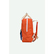 Sticky Lemon Rugzak medium envelop lifebouy orange Sticky Lemon Rugzak medium envelop lifebouy orange