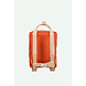 Sticky Lemon Rugzak medium envelop lifebouy orange Sticky Lemon Rugzak medium envelop lifebouy orange