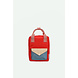 Sticky Lemon Rugzak klein envelop red hat Sticky Lemon Rugzak klein envelop red hat