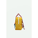 Sticky Lemon Rugzak klein envelop submarine yellow Sticky Lemon Rugzak klein envelop submarine yellow