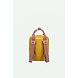 Sticky Lemon Rugzak klein envelop submarine yellow Sticky Lemon Rugzak klein envelop submarine yellow