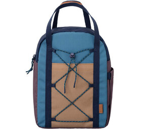 Fresk Rugzak Outdoors groot