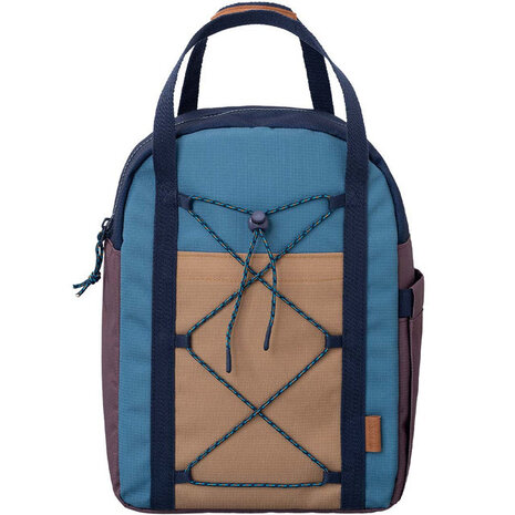 Fresk Rugzak Outdoors groot