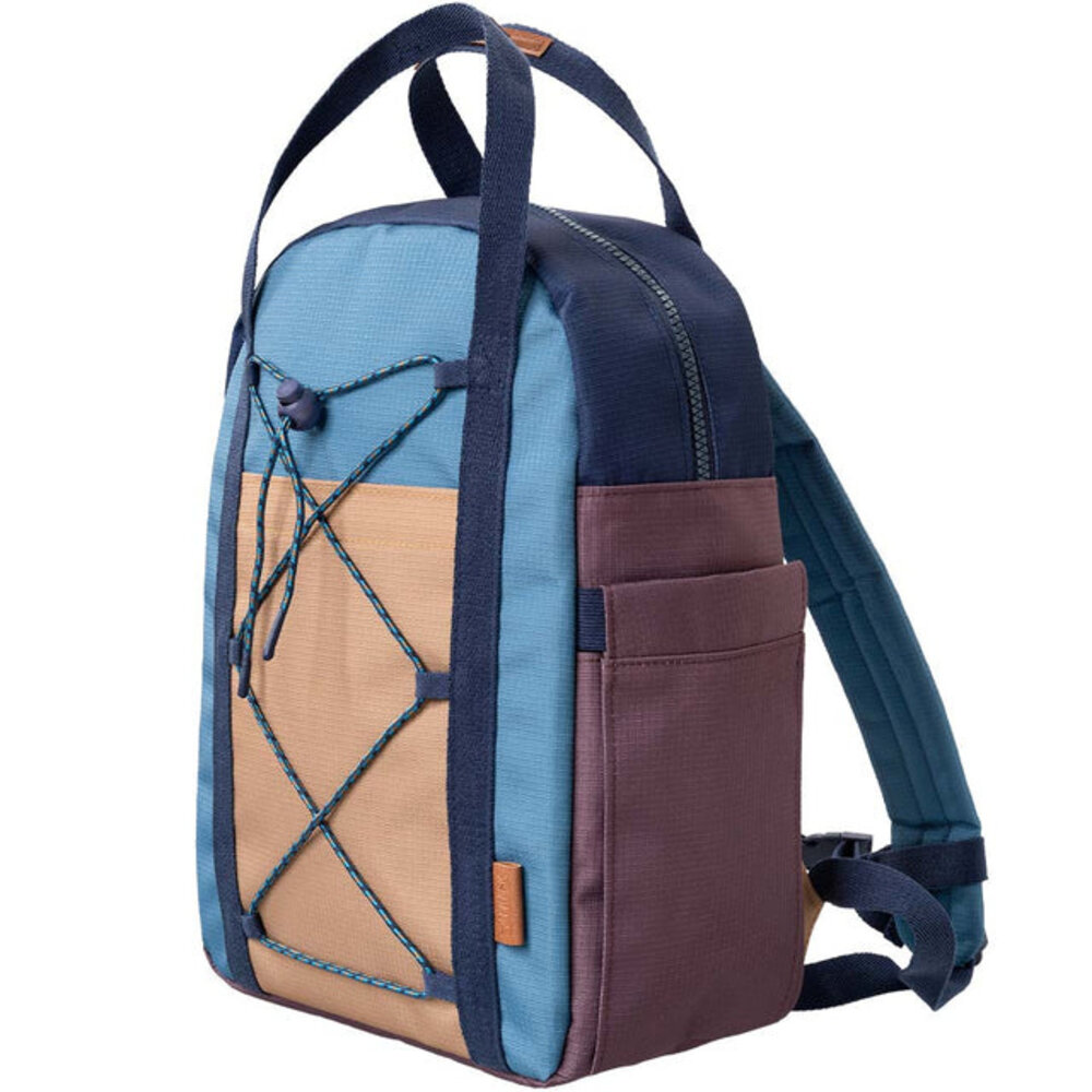 Fresk Rugzak Outdoors groot