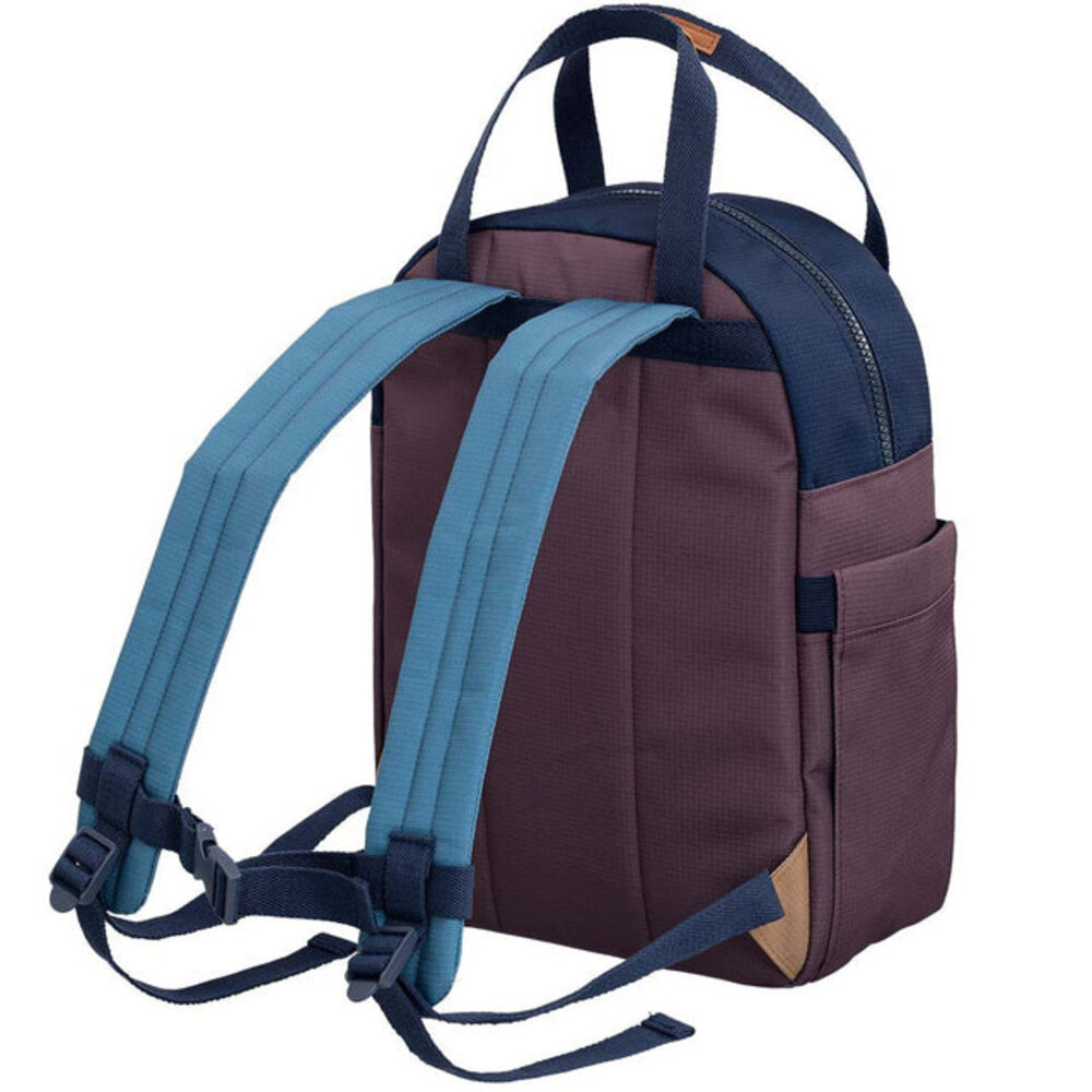 Fresk Rugzak Outdoors groot