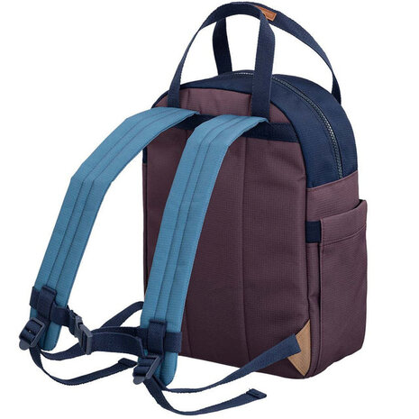 Fresk Rugzak Outdoors groot