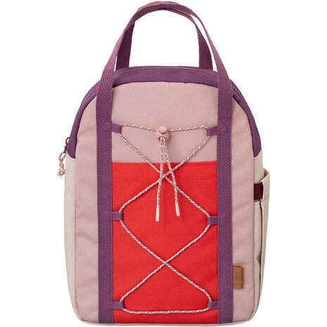 Fresk Rugzak Outdoors groot