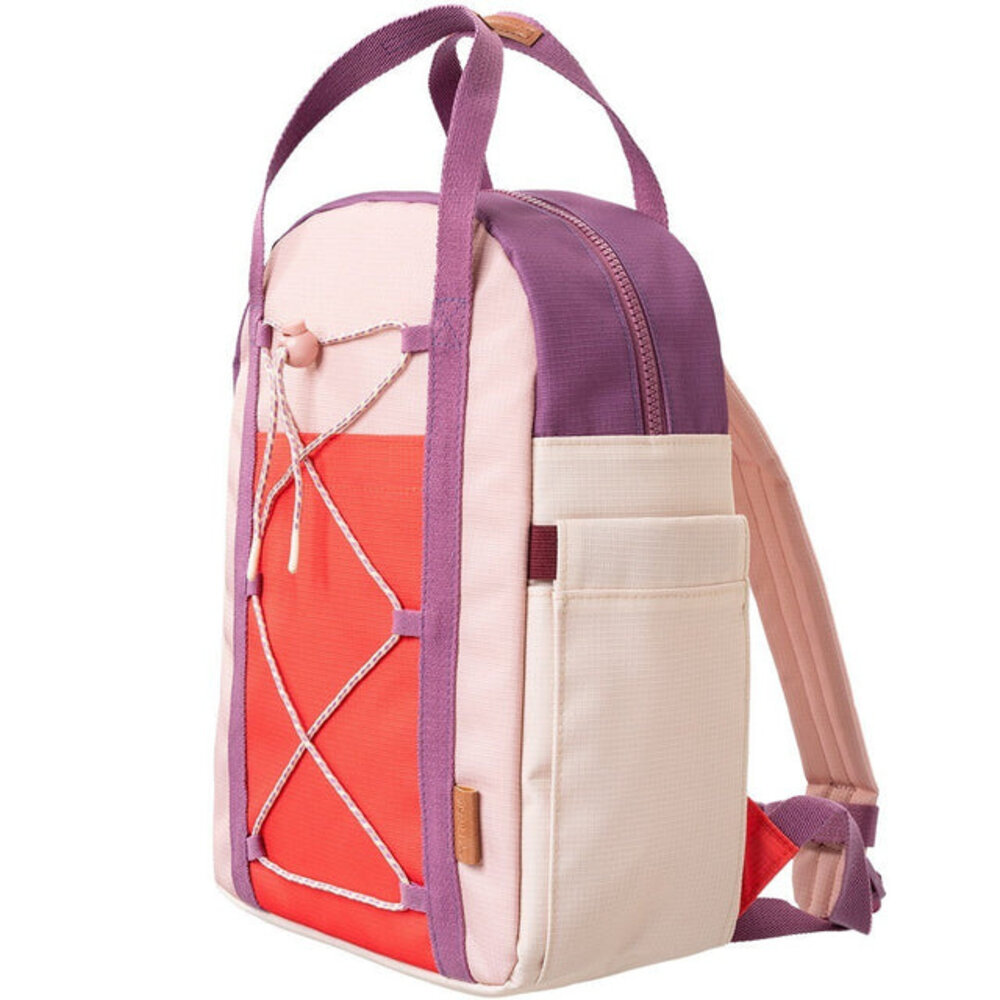 Fresk Rugzak Outdoors groot