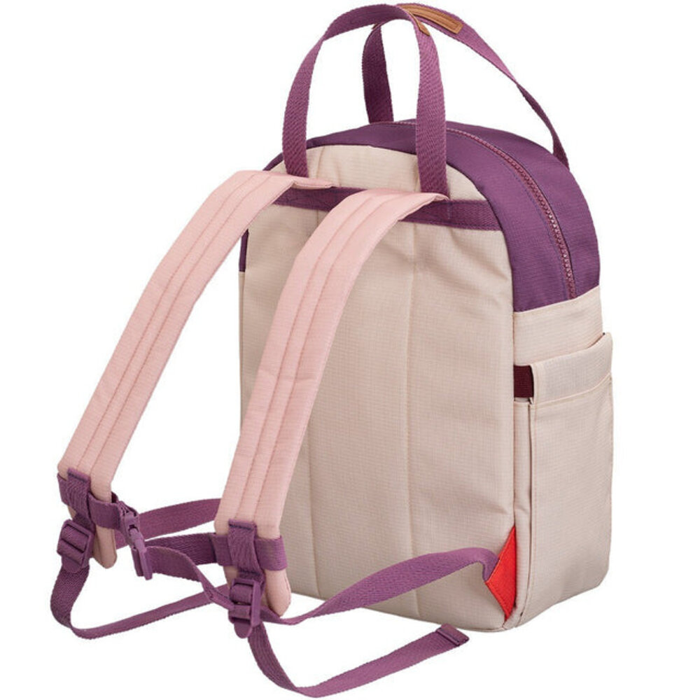 Fresk Rugzak Outdoors groot