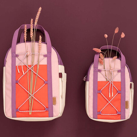 Fresk Rugzak Outdoors groot