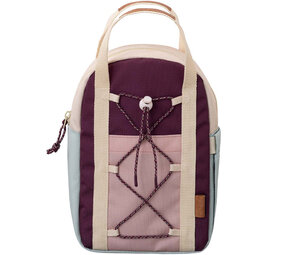 Fresk Rugzak Outdoors