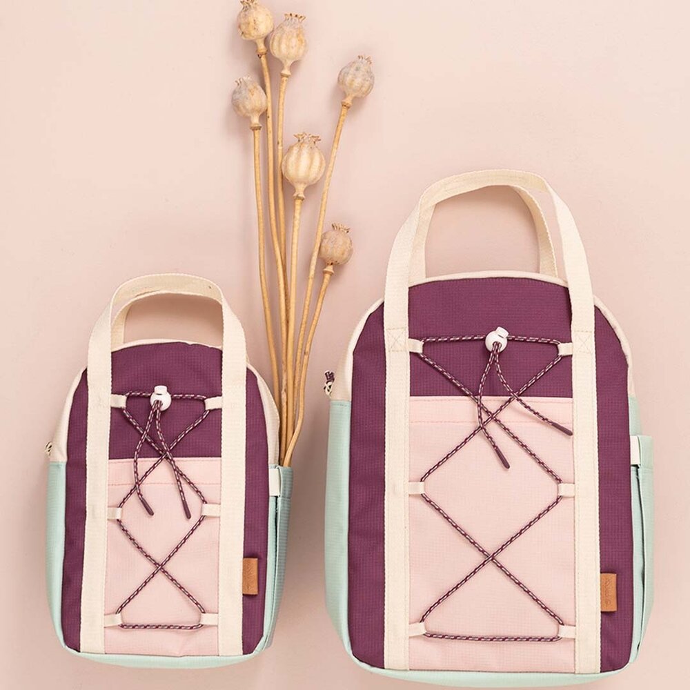 Fresk Rugzak Outdoors