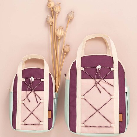 Fresk Rugzak Outdoors klein