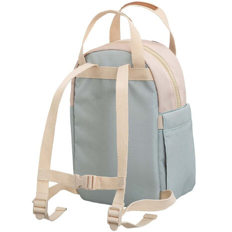 Fresk Rugzak Outdoors klein