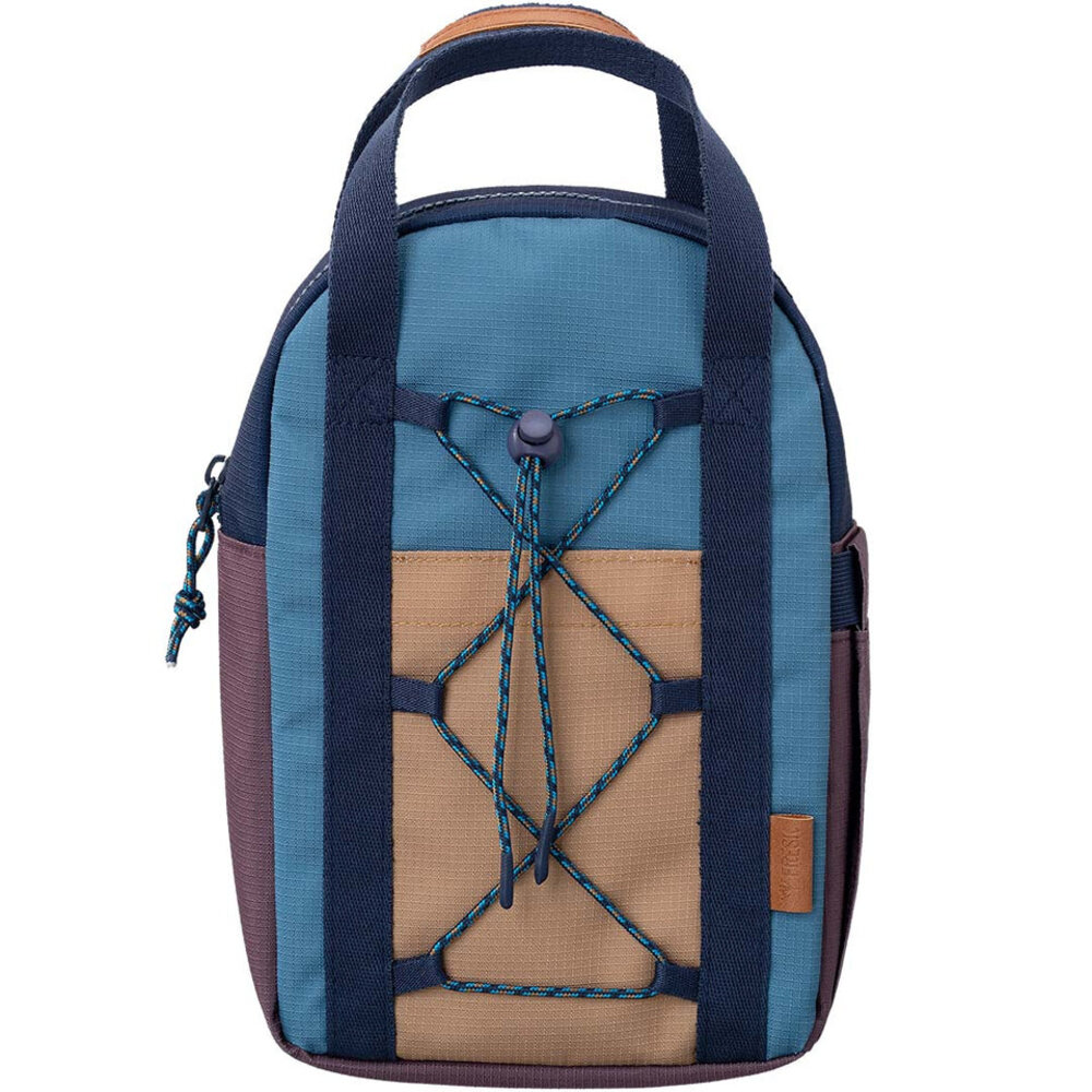 Fresk Rugzak Outdoors