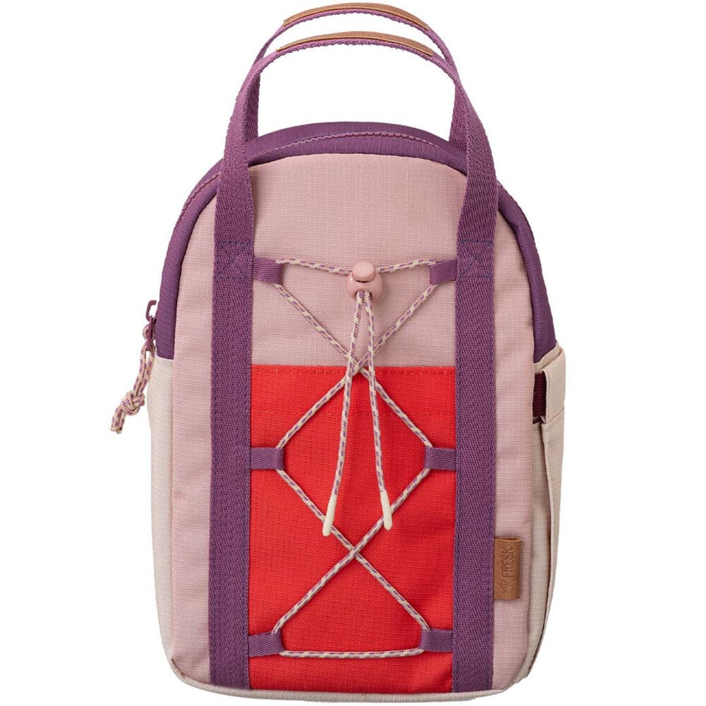 Fresk Rugzak Outdoors klein