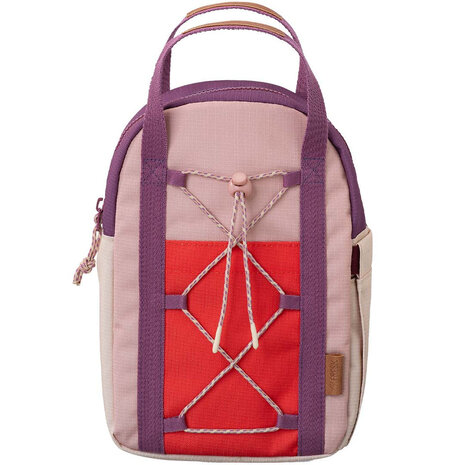 Fresk Rugzak Outdoors klein