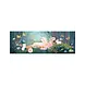 Djeco Gallerie Puzzel The park Djeco Gallerie Puzzel The park