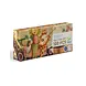 Djeco Gallerie Puzzel Prachtige rit 100 st Djeco Gallerie Puzzel Prachtige rit 100 st